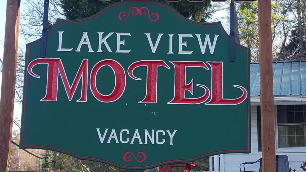 Motel View 2*
