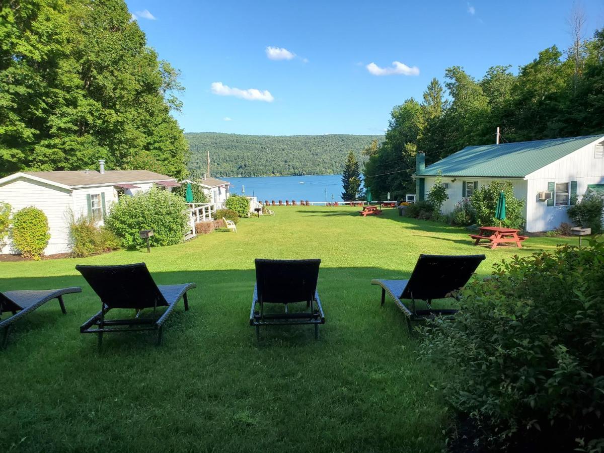 View